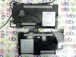 Samsung BN96-42489B + Speakers And WCM730Q Wifi Bluetooth Module. Fixed Price $20.00.