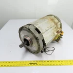 Advanced D.c. Motors 1SD.055.1461 Style Electric From Caterpillar E5000. Fixed Price $1499.99.