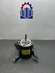 Ge Commercial Motors 5KCP39PGV623CS Hp (3/4) 115V Electric. Fixed Price $80.00.