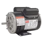 Dayton 103815.00 Capacitor-start/run General Purpose Motor, 1/4 Hp,. Fixed Price $396.99.