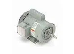 Leeson 119448.00 Ac Motor Hp 3450 Rpm 115/208-230 Voltage Rating. Fixed Price $796.29.