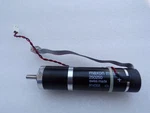 Maxon Motor 250250, 834860 Swiss Made. Fixed Price $59.99.
