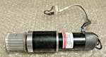 Maxon U01045 W/6 Month Warranty. Fixed Price $190.00.