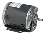 Marathon Electric MC133 General Purpose Motor 1/2 Hp 1800 Rpm 115/230 Vac. Fixed Price $513.96.