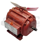New Cycledynamics K-05-1-1-F1-90 Cycledyne Motor 0-90V 0.41A 3600RPM *read*. Fixed Price $599.00.