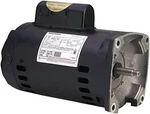 A.o. Smith B2852 Pool Motor 3/4HP 3450RPM 115/230V 56Y Square Flange. Fixed Price $114.99.