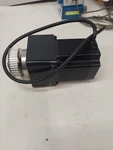 Vexta PK599AW-A6 Stepping Motor 3.14 1.4A Used Very Good Condition M62. Fixed Price $188.50.