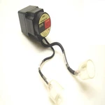 Oriental Motor Vexta PK564AW-A80 DC0.87V Stepping Encoder 500P/R DC5V. Fixed Price $52.99.