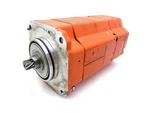 Siemans Abb Servo Motor 3HAB5761-1/07 1FK6083-6AZ21-9ZZ9-Z S02. Fixed Price $219.95.