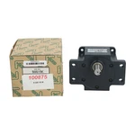 Oriental Motor 5GS15K Reducer, Ratio I=15 New Nfp. Fixed Price $21.89.