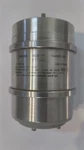 Vernitron Synchro Receiver Transmitter 37TRX4A Stock No. 5990-00-085-0829. Fixed Price $180.00.
