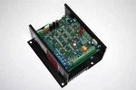 * Powertec C0.5.3R2CH00 Brushless Motor Speed Controller 1/4-1/2 Hp 5.4A. Fixed Price $159.00.