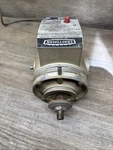 Craftsman Sears Roebuck & Co Radial Saw 113.29003 Motor Type 121-4 Oem 3450 Rpm. Fixed Price $46.00.