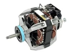 279827 : Whirlpool Dryer Drive Motor. Fixed Price $83.22.