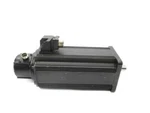 Indramat MDD093C-N-020-N2L-110GA0 Nsnp. Fixed Price $4500.00.