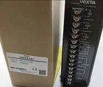 One New Vexta UDX5107 Drive Box Expendited Shipping. Fixed Price $488.70.