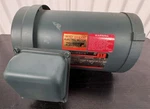 Baldor Reliance F14H4116M Xp, Ph Motor, 1.5 Hp, 208/230V/460V, 1725 RPM,60HZ. Fixed Price $249.99.