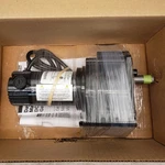 Dayton Gearmotor 4Z132D Parallel 90/130V Dc Tenv 51 Rpm 55 In-lb Torque 1/20 Hp. Fixed Price $362.50.