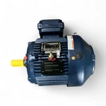 Marathon XRI-841 184THFCD9026 5HP 460V 3PH Tefc Severe Duty Electric Motor. Fixed Price $828.00.