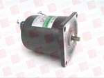 Oriental Motor 3IK15RGN-A / 3IK15RGNA (new In Box). Fixed Price $60.76.