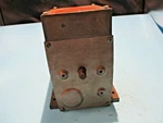 New Old Stock Honeywell M944G1097 Modulator Motor 120V. Fixed Price $106.25.