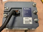ACS48L-700F-T1, Tested Inmotion Superdrive Industrial Inverter 36-48V 700A. Fixed Price $595.00.