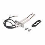 Viessmann 7829798 Ignition Electrode Set Boiler Component. Fixed Price $83.38.
