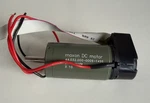 Maxon 44.032.000-0009-1496 Motor With HEDL-5540 A11 Encoder For Esec 3100 Optima. Fixed Price $229.00.