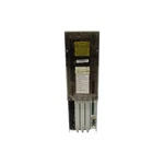 Indramat FWA-DIAX02-ASE-02VRS-MS 268778 300VDC Unmp. Fixed Price $894.00.