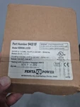 Electronics KBMM-225D / KBMM225D (brand New) Factory Box. Fixed Price $260.00.