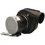 Icm Controls R7-RB4 Rotom 1/2" Npt For Franklin 76012 80042 Electrohome EB4. Fixed Price $253.70.