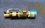 Harmonic Hd Servo Drive Actuator RH-8D-6006-E100AL-SPA1869 W/ Encoder Tamagawa. Fixed Price $399.99.