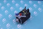 Jenaer 34S42-0560-905J7-52(200) Motor 34S420560905J752(200) 60DAYS Warranty. Fixed Price $500.00.