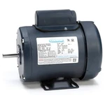 Leeson 102018.00 General Purpose MOTORS,1/3 HP,60HZ 807AN7. Fixed Price $545.51.