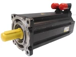 MPL-B4560F-MJ72AA, Allen Bradley. Fixed Price $1884.10.