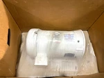 New Baldor CEWDM3615T 5HP Washdown Tefc Motor 230/460V 1800RPM 184TC Frame. Fixed Price $1590.00.