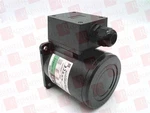 Oriental Motor 5IK40A-SWT / 5IK40ASWT (new In Box). Fixed Price $94.19.