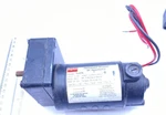 Dayton Permanent Magnet Dc Gearmotor 1L478 Working. Fixed Price $200.00.