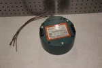 New Reliance Duty Master Motor Unibrake 56DBSC-3 230/460V 3LB 031353. Fixed Price $219.00.