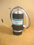 Reliance Electric E240 Motor 240-035-0765. Fixed Price $145.00.