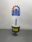 Carrier HD44AM234 1193095 Hp 1/2 V 208-230 /ph. Fixed Price $179.10.