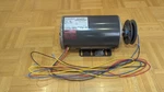 Open Box Motor Marathon 56T17D15951-MX RPM1725 V208-230. Fixed Price $254.62.