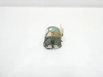 Robbins & Myers U-20933 Motor 1PH 2RPM 5/16IN 115V-AC. Fixed Price $43.00.