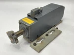 Perske Spindle Motor 11500RPM Clockwise W/ Homag 4-014-02-0450 73599. Fixed Price $314.99.