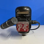Coel MH56B4 Gear Reversible Industrial Single Phase Conveyor Motor 1620 Rpm. Fixed Price $495.00.