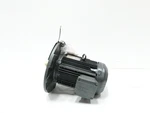 Sew Eurodrive DRN100L4/FG/RI Motor 3PH 5HP 1758RPM 330/575V-AC. Fixed Price $960.60.