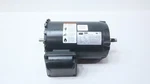Dayton 36VF71B Motor 56C 2HP 1745RPM 230/460V-AC 3PH. Fixed Price $337.85.