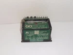 Gotronic 555100 480V Power Line Monitor Used. Fixed Price $49.99.