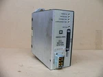 Ingersoll Rand 93962124 Dc Motor Controller. Fixed Price $299.99.