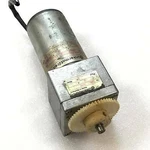 13W 220V KD52.1X30-2 300NCM Dunkermotoren. Fixed Price $315.77.